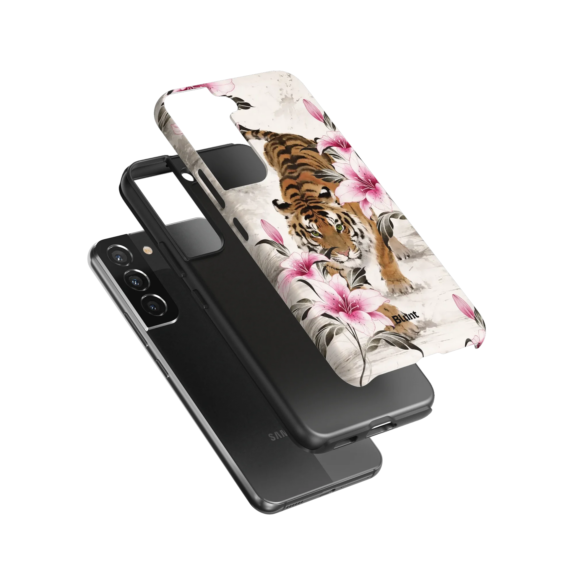 Hakuemi-samsung-case-S22-3