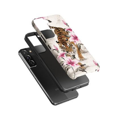 Hakuemi-samsung-case-S22-3