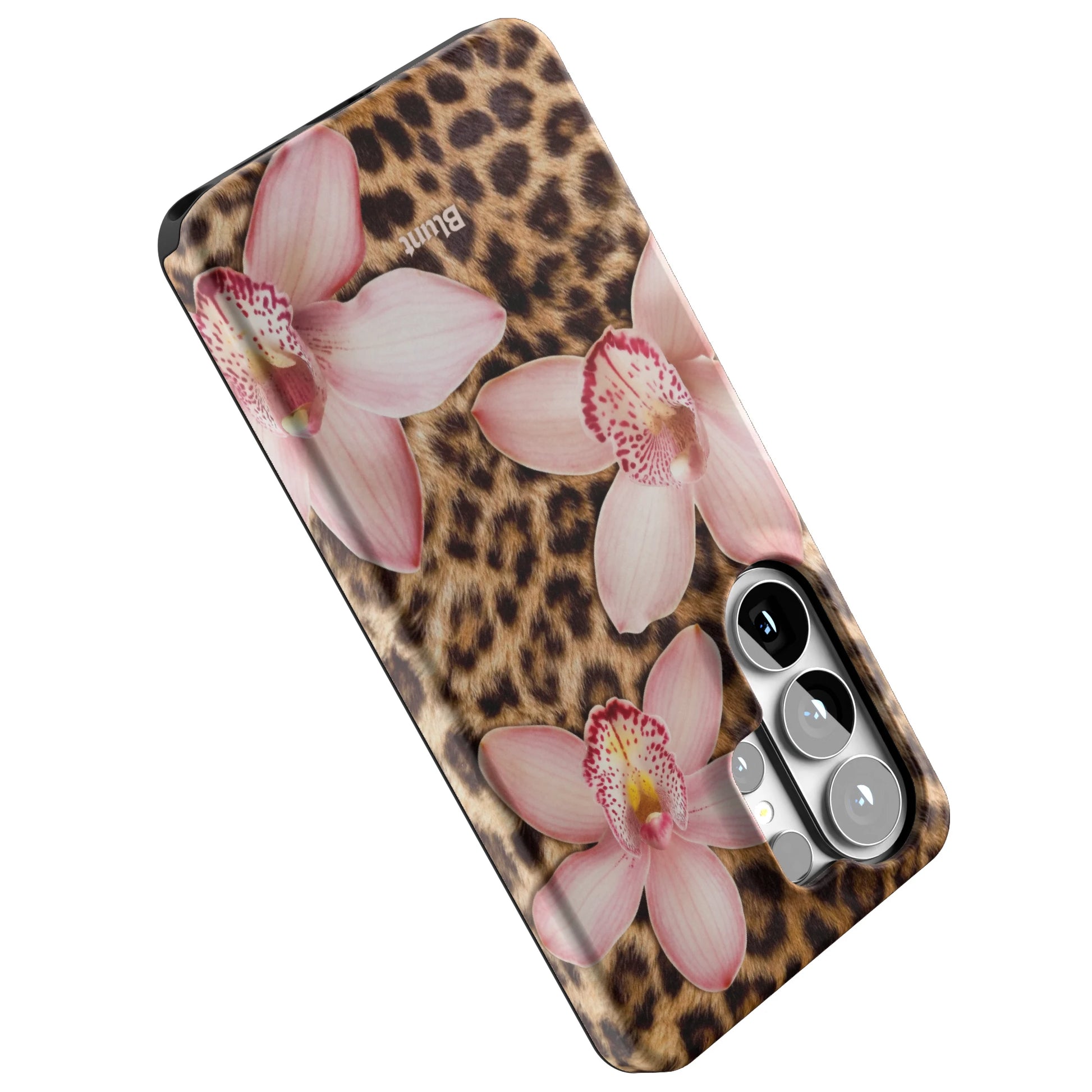 Kaela-samsung-case-Galaxy S26 Ultra-4