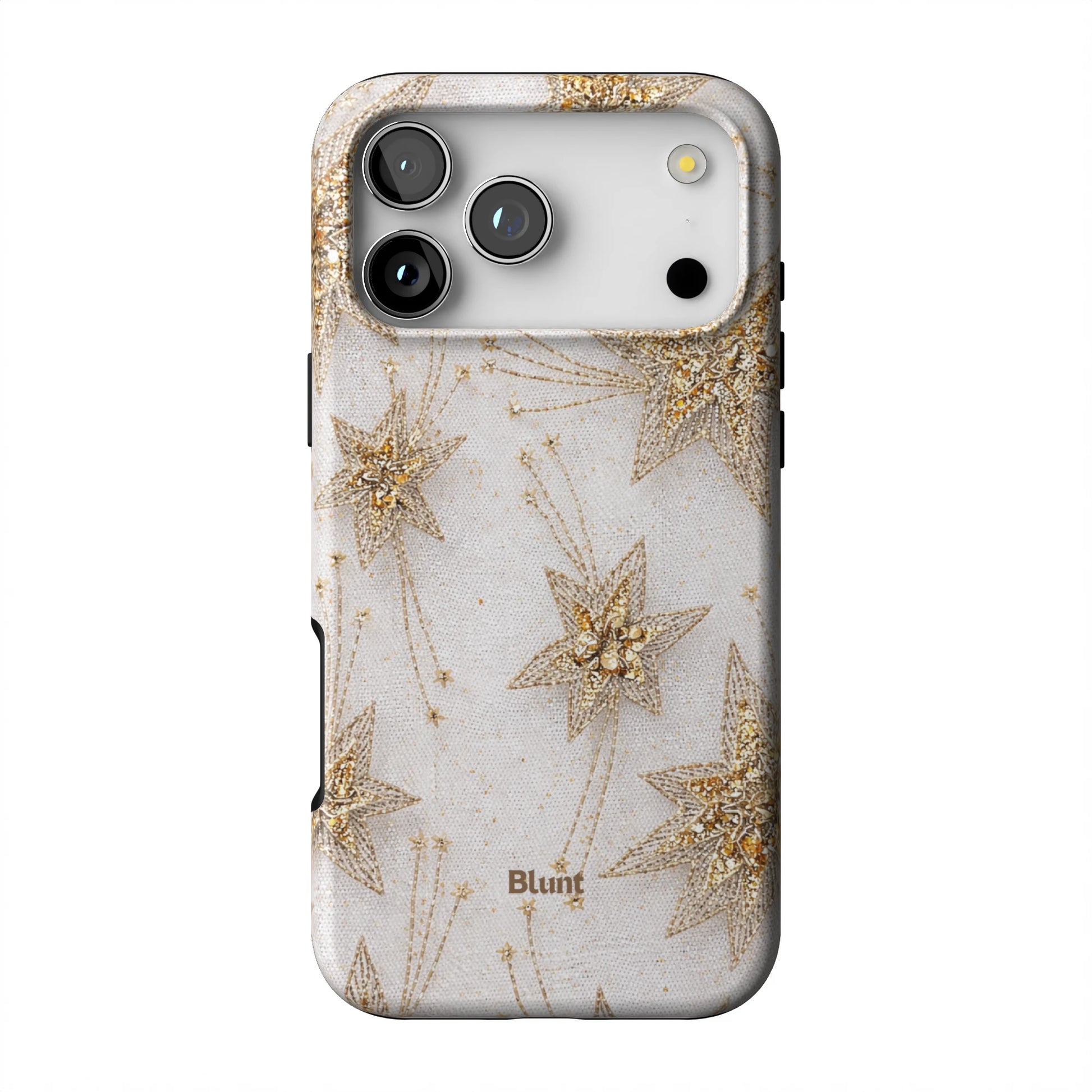 Starluxe-iphone-case-iPhone 17 Pro Max-1