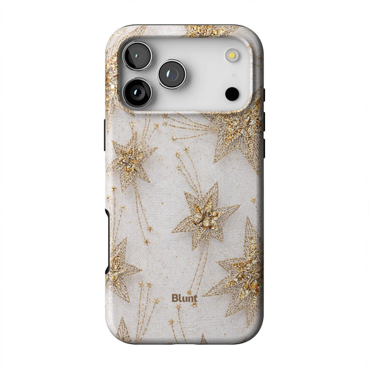 Starluxe-iphone-case-iPhone 17 Pro Max-1