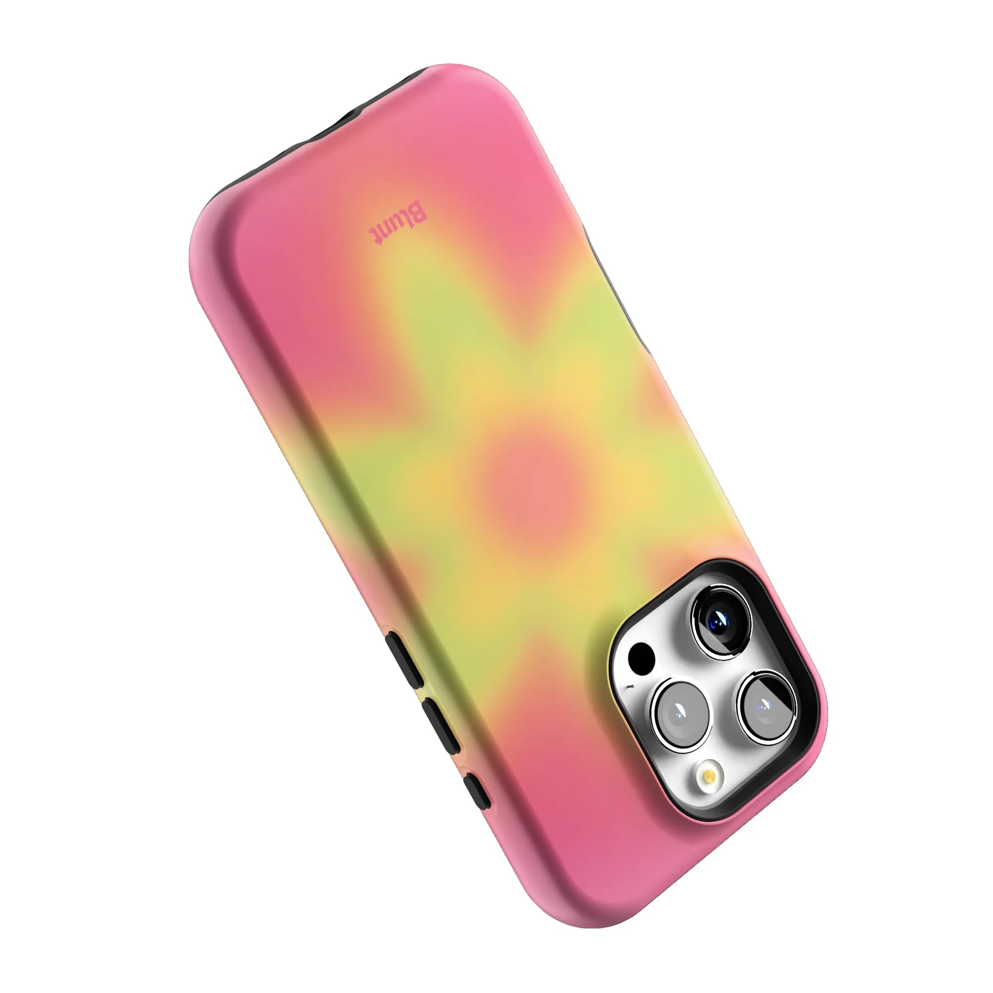 Apple-Bloom-iphone-case-iPhone 16 Pro-4