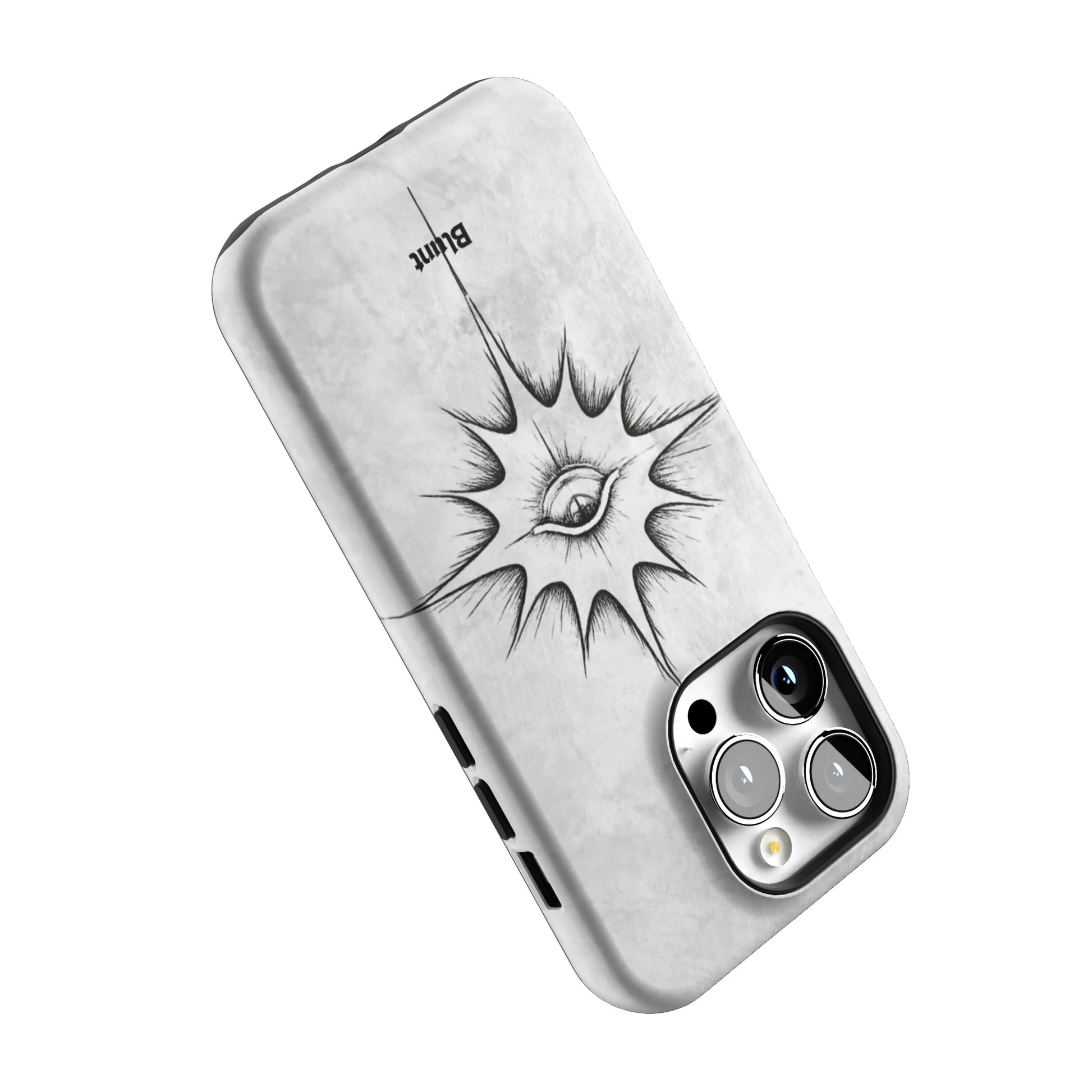Holy-Vision-iphone-case-iPhone 14 Pro-4
