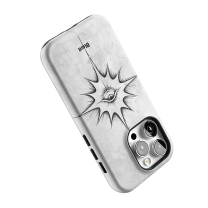 Holy-Vision-iphone-case-iPhone 14 Pro-4