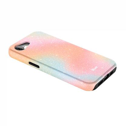 Fiji-iphone-case-iPhone 17 E-2