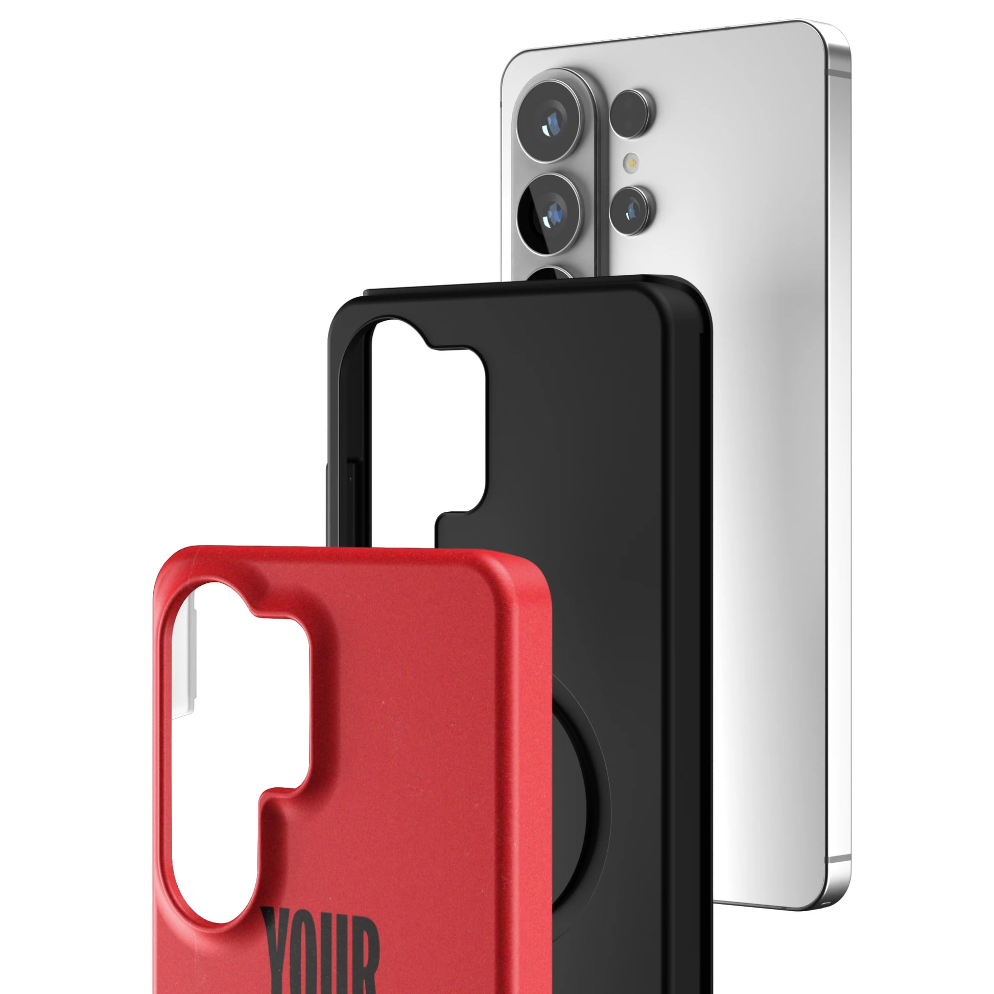 Limitless-samsung-case-Galaxy S26 Ultra-3