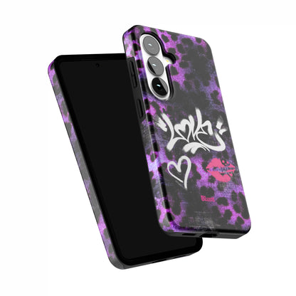 Rebel-Love-samsung-case-Galaxy S26-5