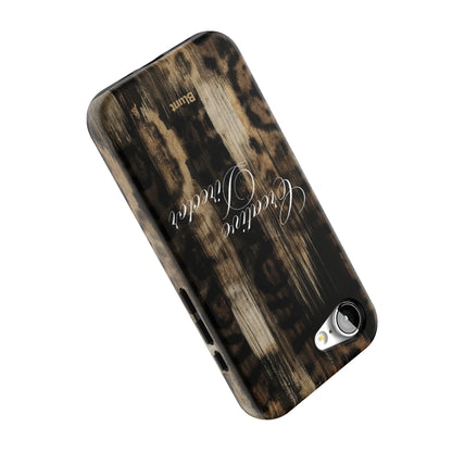Creative-Director-iphone-case-iPhone 17 E-4
