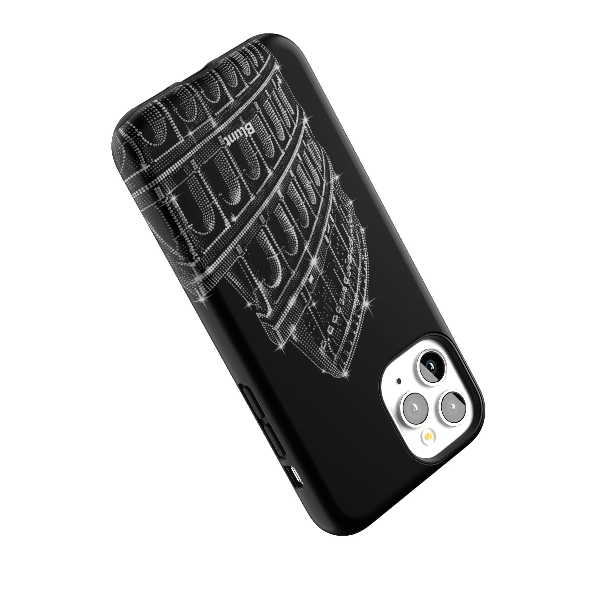 Moonlit-Colosseum-iphone-case-iPhone 11 Pro-4