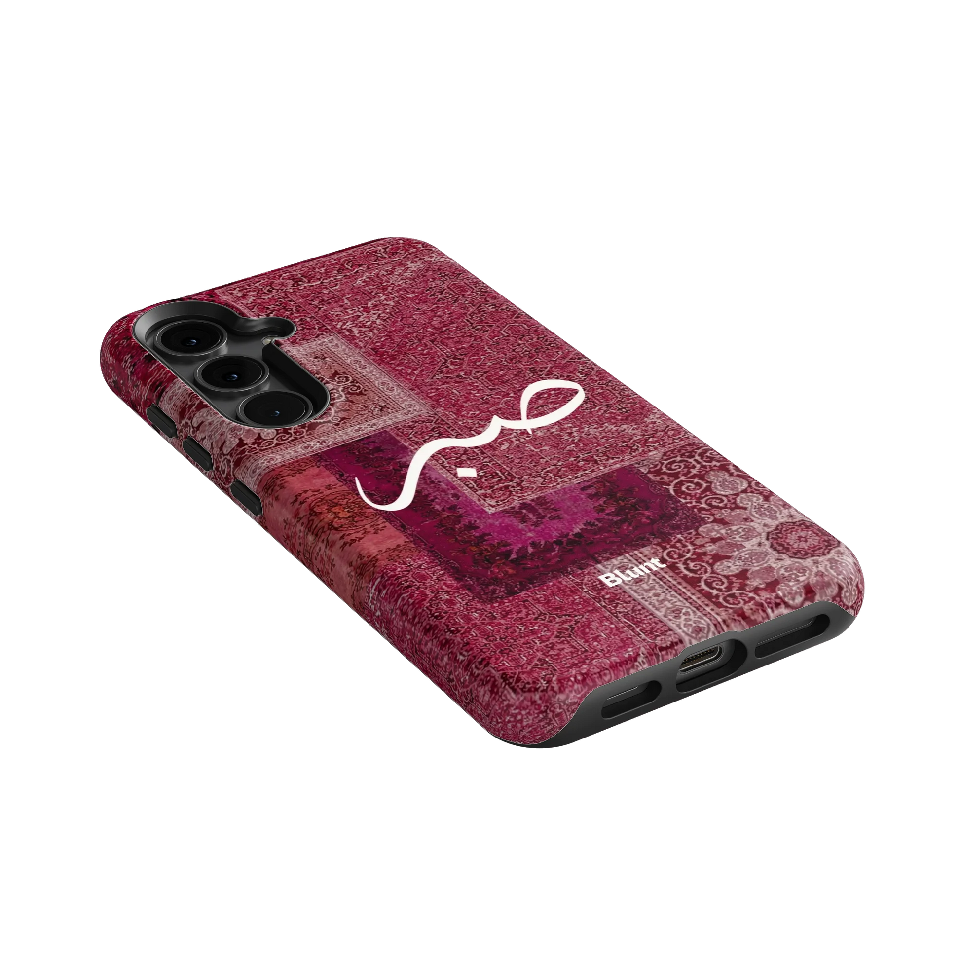 Zahra-samsung-case-Galaxy S24-2