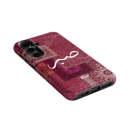 Zahra-samsung-case-Galaxy S24-2