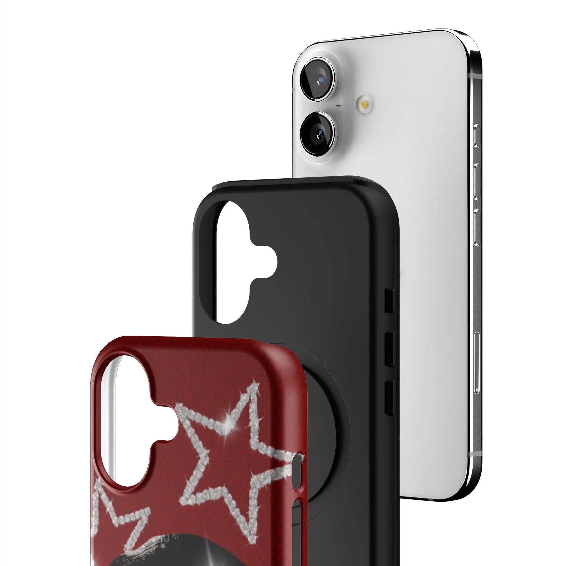 Crimstar-Fang-iphone-case-iPhone 17-3