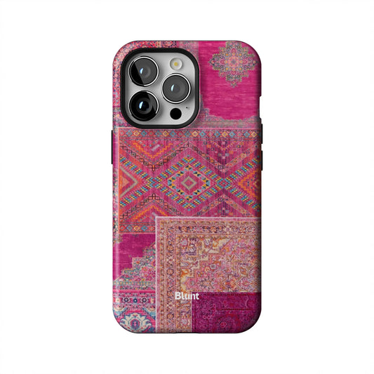 Layali-iphone-case-iPhone 13 Pro-1
