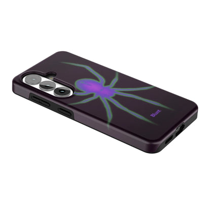 Jintz-samsung-case-Galaxy S26-2