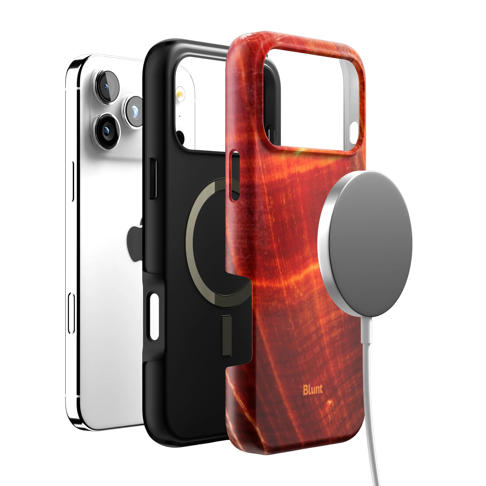 Lava-Husk-iphone-case-iPhone 17 Pro Max-3