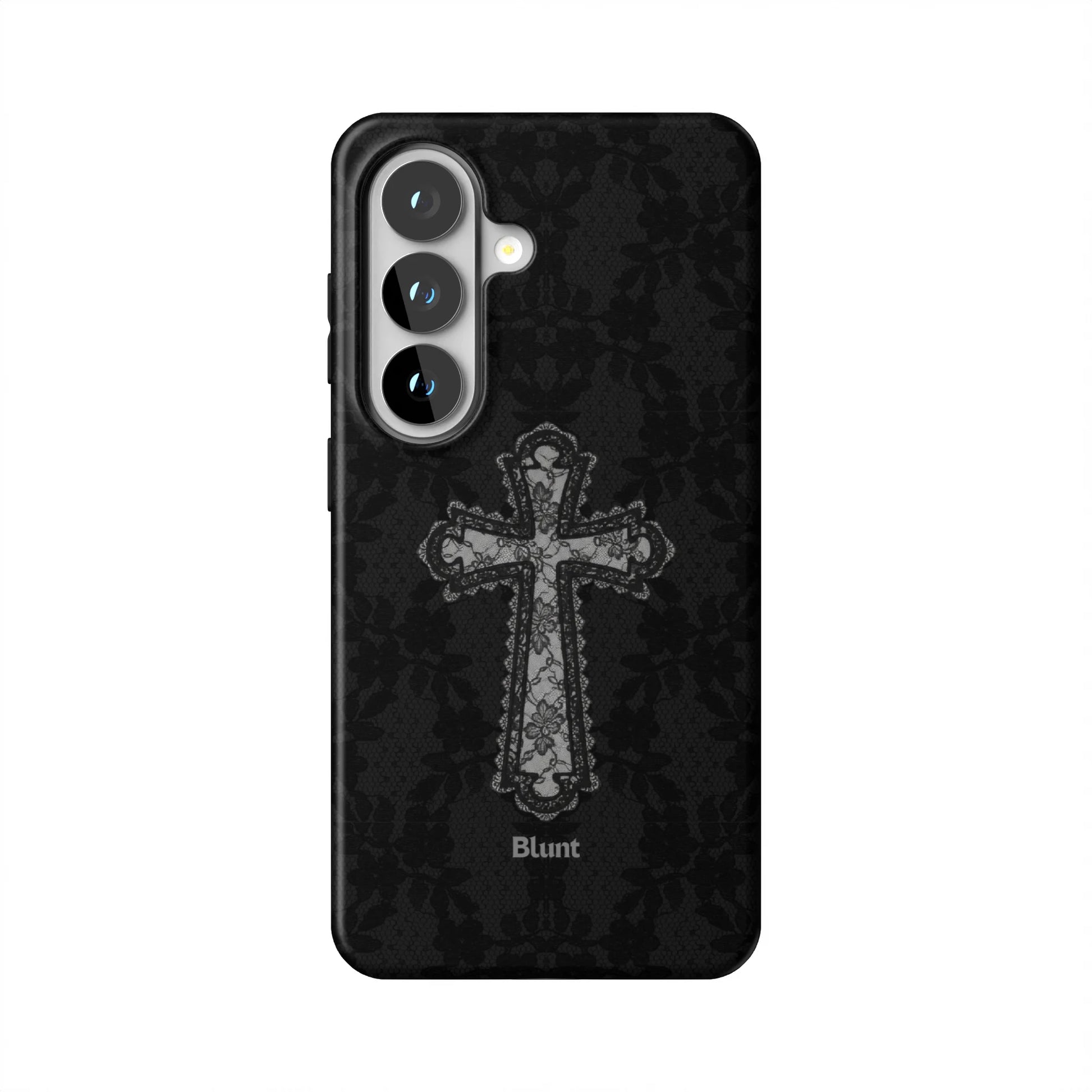 Mortie-samsung-case-Galaxy S26-1