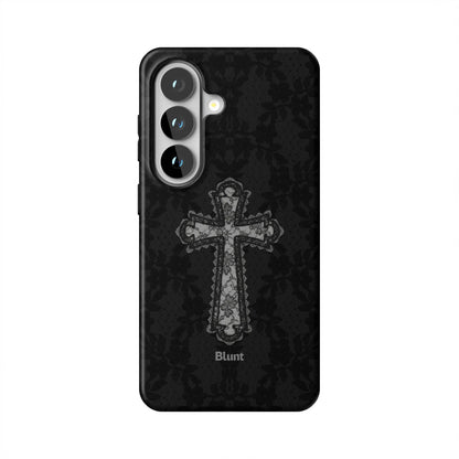 Mortie-samsung-case-Galaxy S26-1
