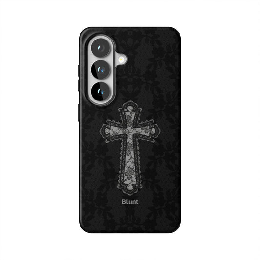 Mortie-samsung-case-Galaxy S26-1