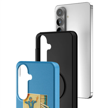 LA-Football-samsung-case-Galaxy S26 Plus-3