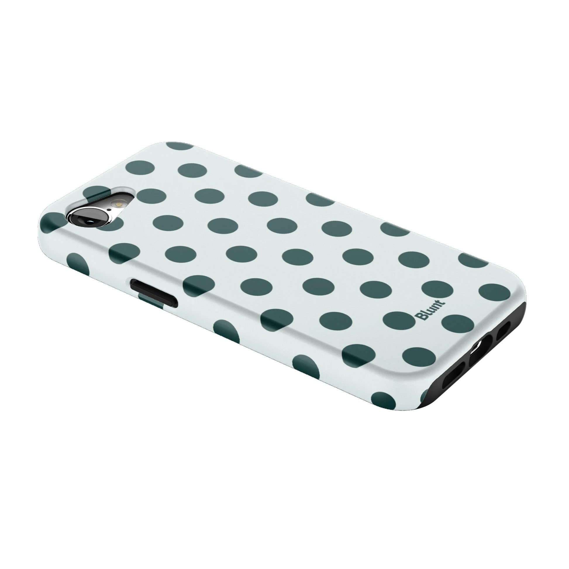Minted-Mood-iphone-case-iPhone 17 E-2