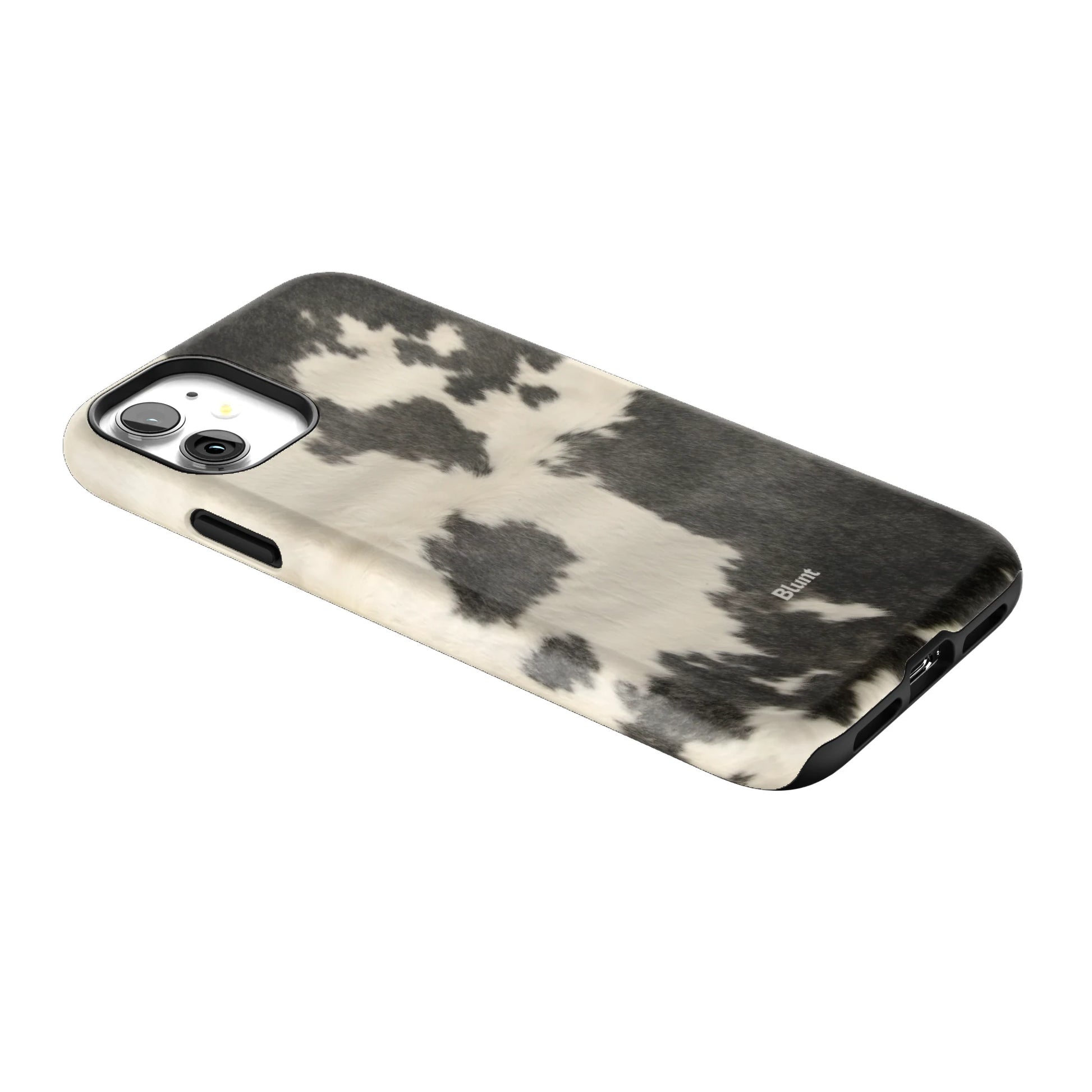onyxhideiphonecase-iphone-case-iPhone 11-2