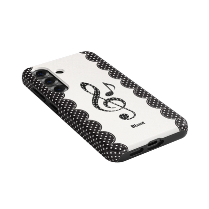 Notelette Samsung Case