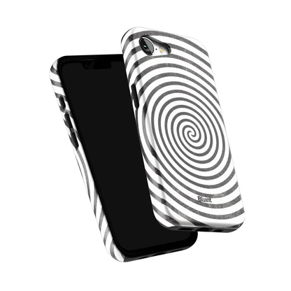 Hypno-iphone-case-iPhone 17 E-5