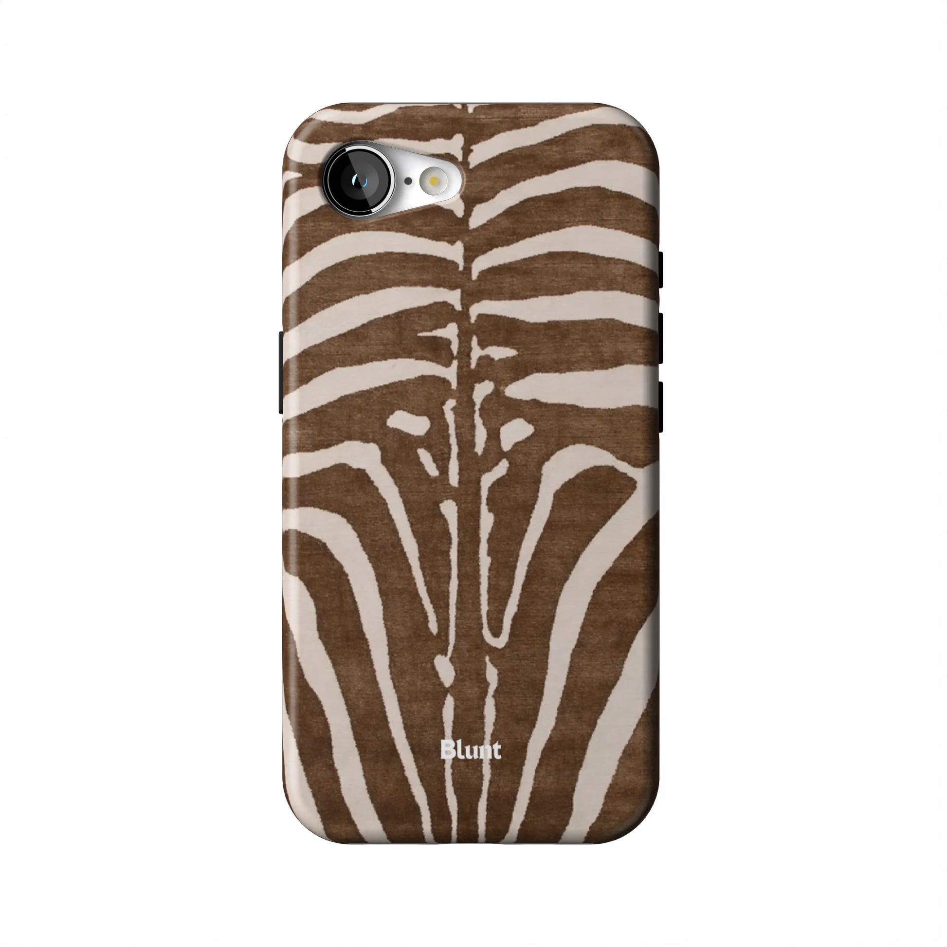 Vazi-iphone-case-iPhone 17 E-1