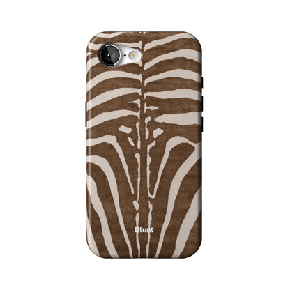 Vazi-iphone-case-iPhone 17 E-1