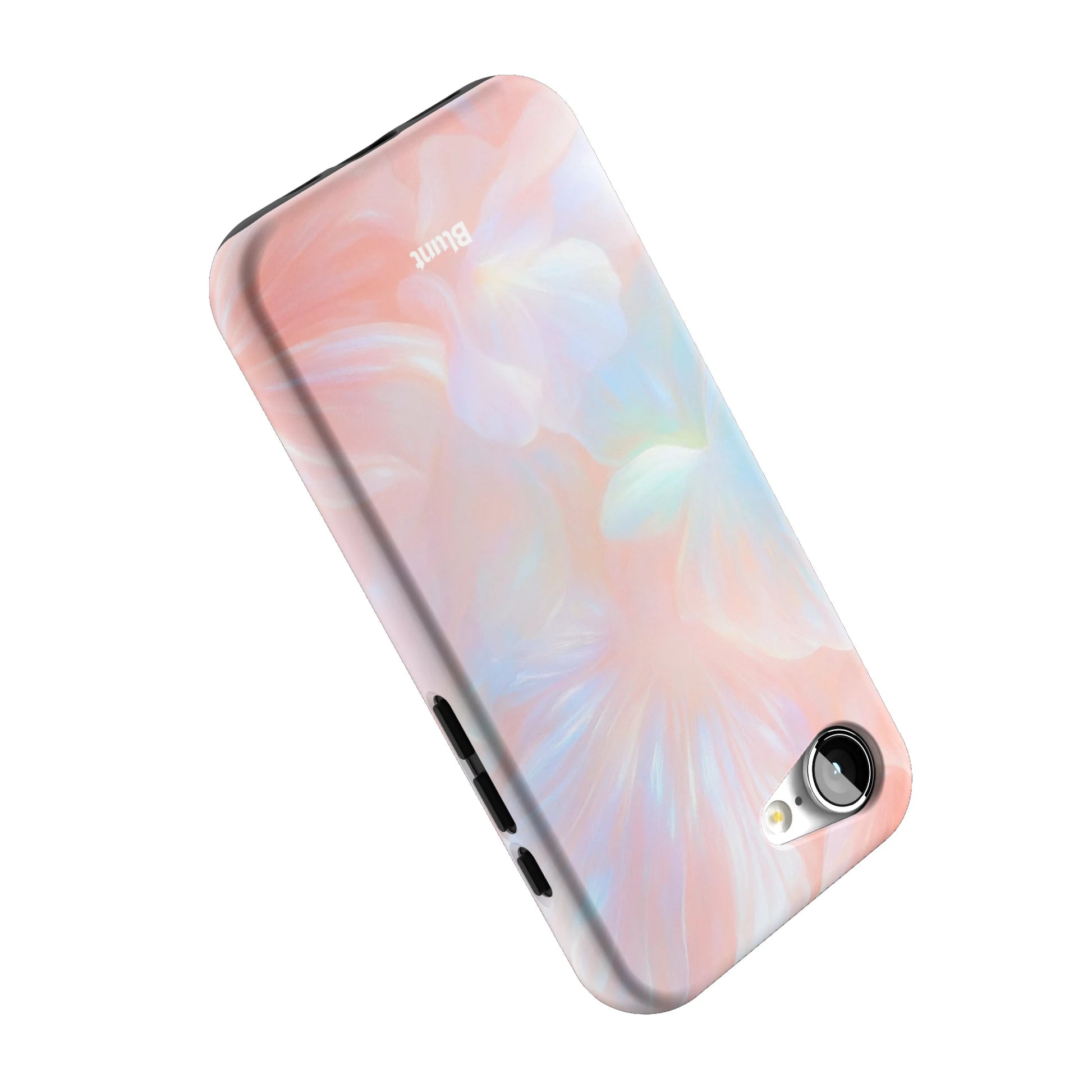Cotton-Candy-iphone-case-iPhone 17 E-4