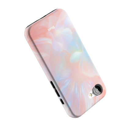 Cotton-Candy-iphone-case-iPhone 17 E-4