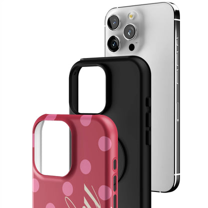 Lucky-Dottie-iphone-case-iPhone 16 Pro Max-3
