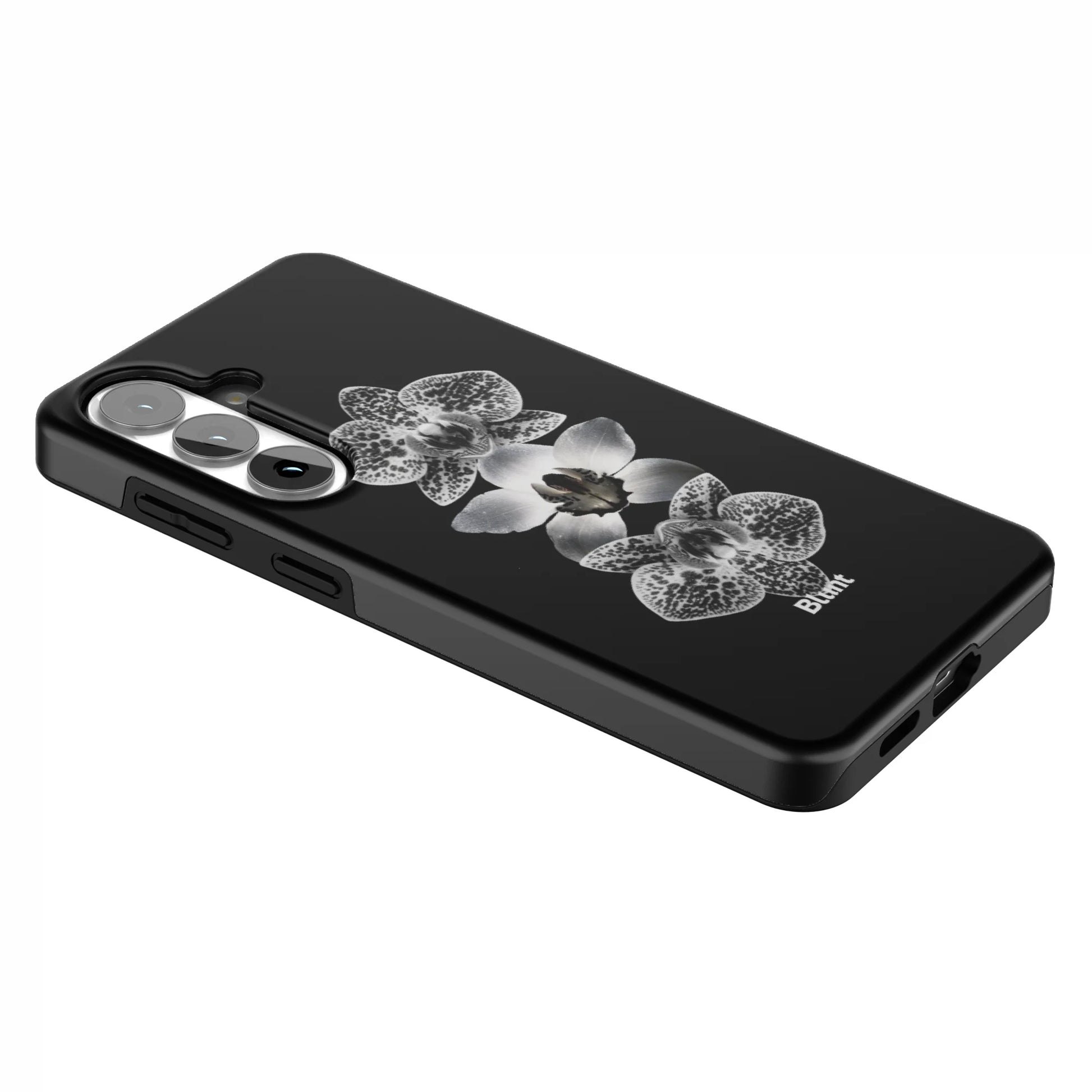Zylith-samsung-case-Galaxy S26 Plus-2
