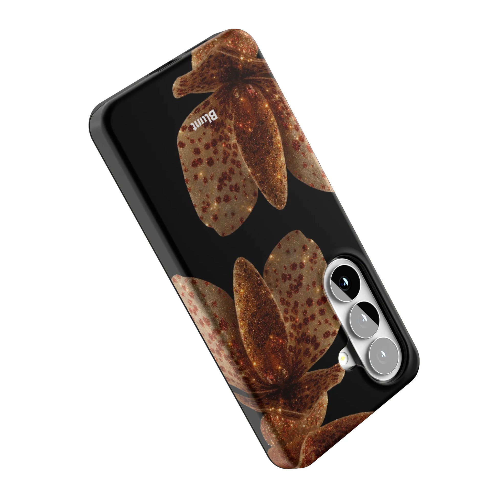 Copper-Mist-samsung-case-Galaxy S26-4