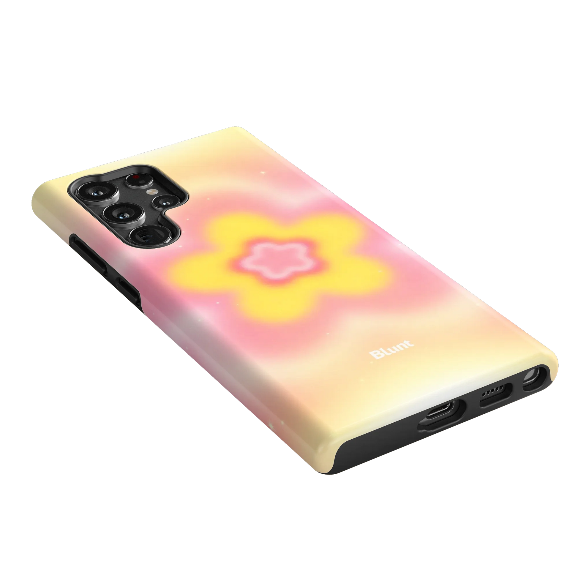 Soft-Bloom-samsung-case-Galaxy S22 Ultra-2