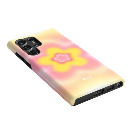 Soft-Bloom-samsung-case-Galaxy S22 Ultra-2