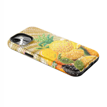 Juicy-Jewel-iphone-case-iPhone 15-2