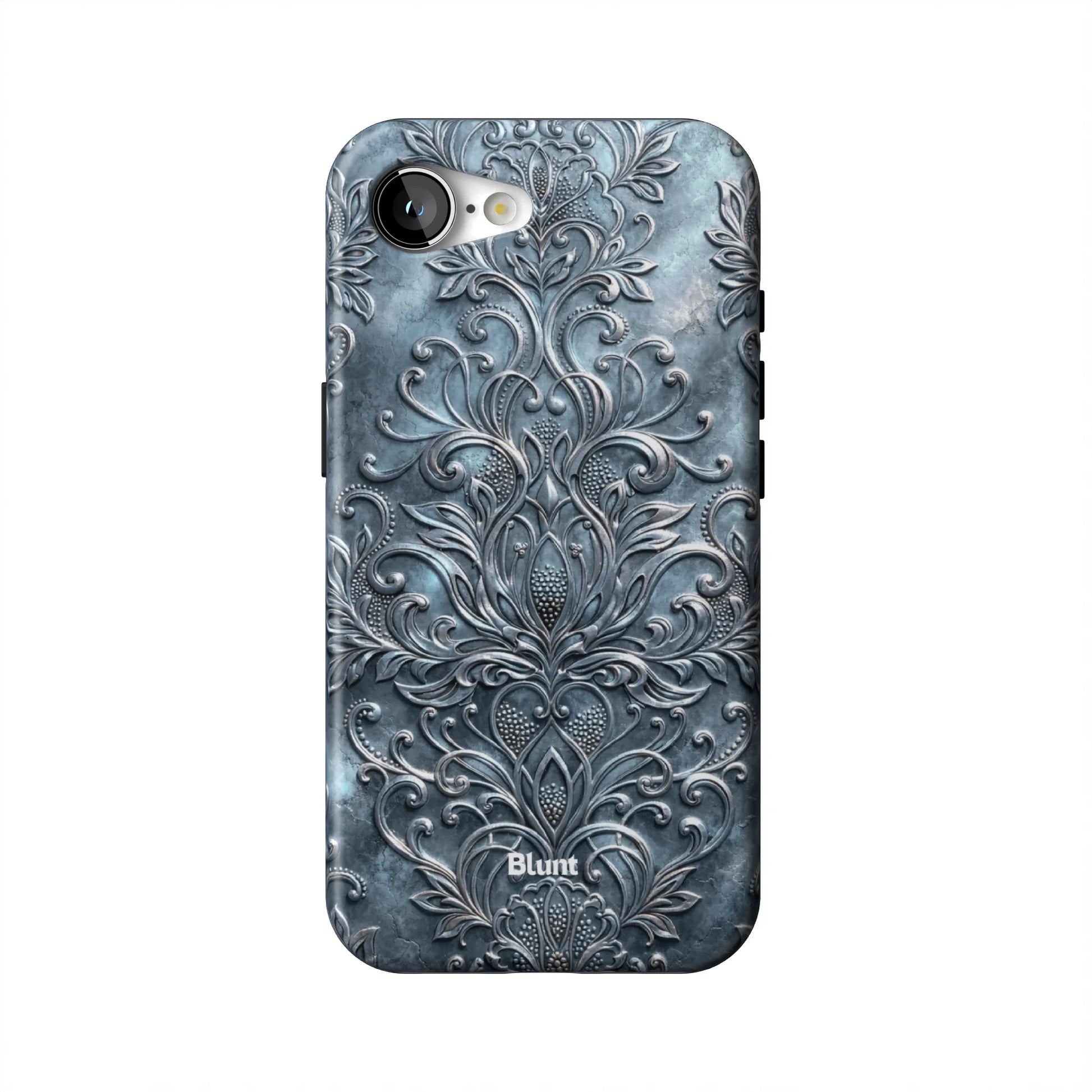 Silvermist-iphone-case-iPhone 17 E-1