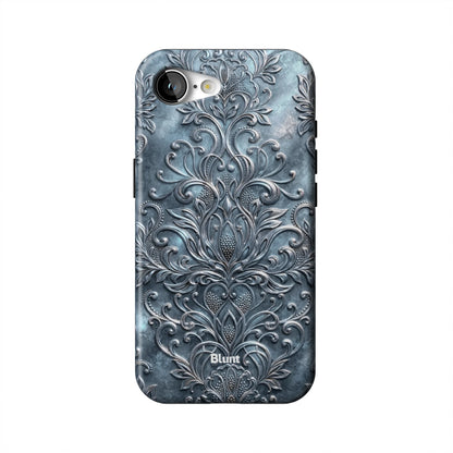 Silvermist-iphone-case-iPhone 17 E-1