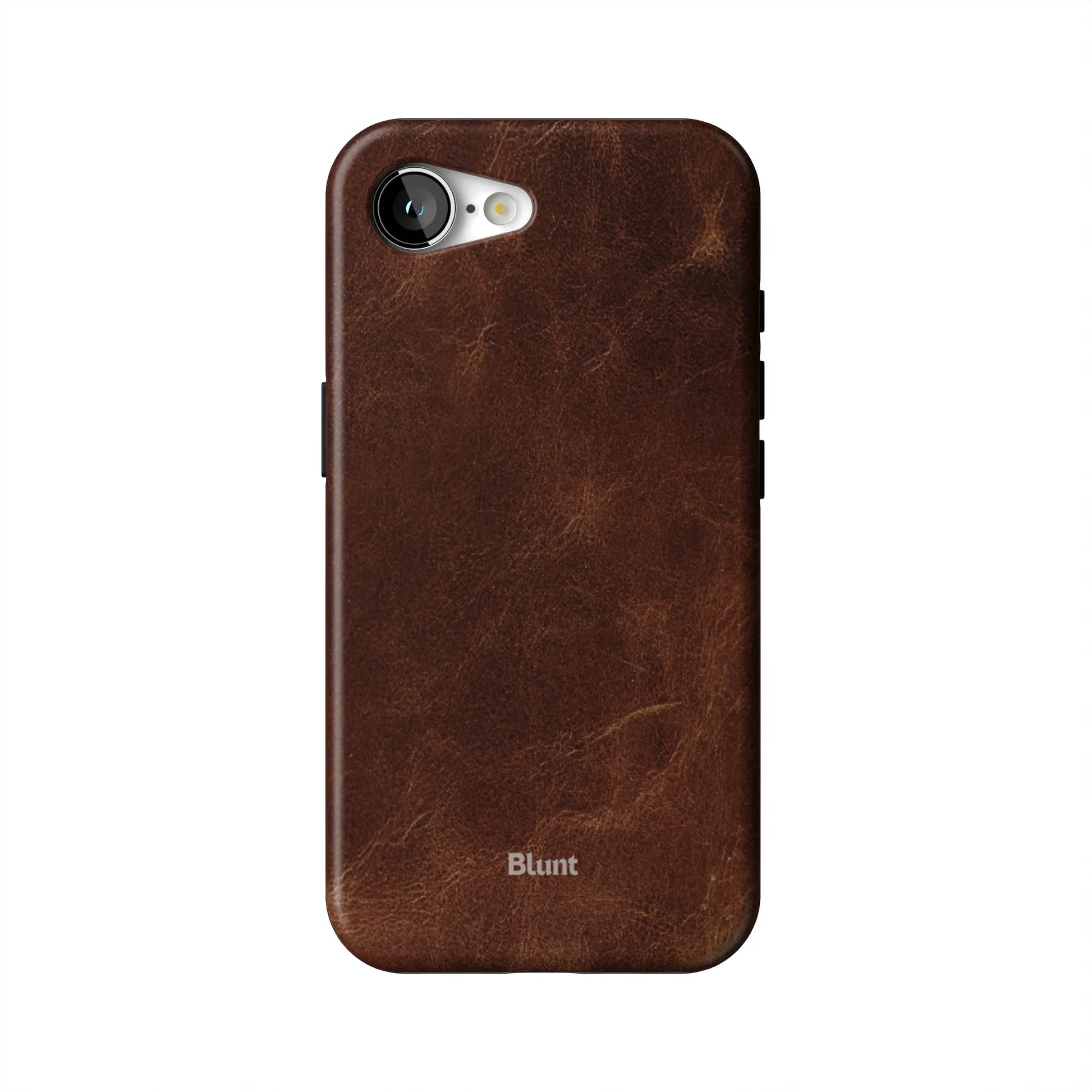 Smoke-iphone-case-iPhone 17 E-1