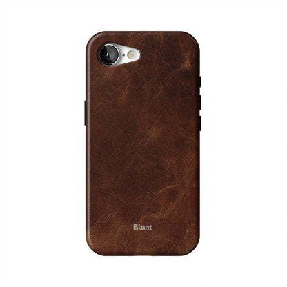 Smoke-iphone-case-iPhone 17 E-1
