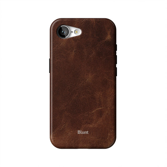 Smoke-iphone-case-iPhone 17 E-1