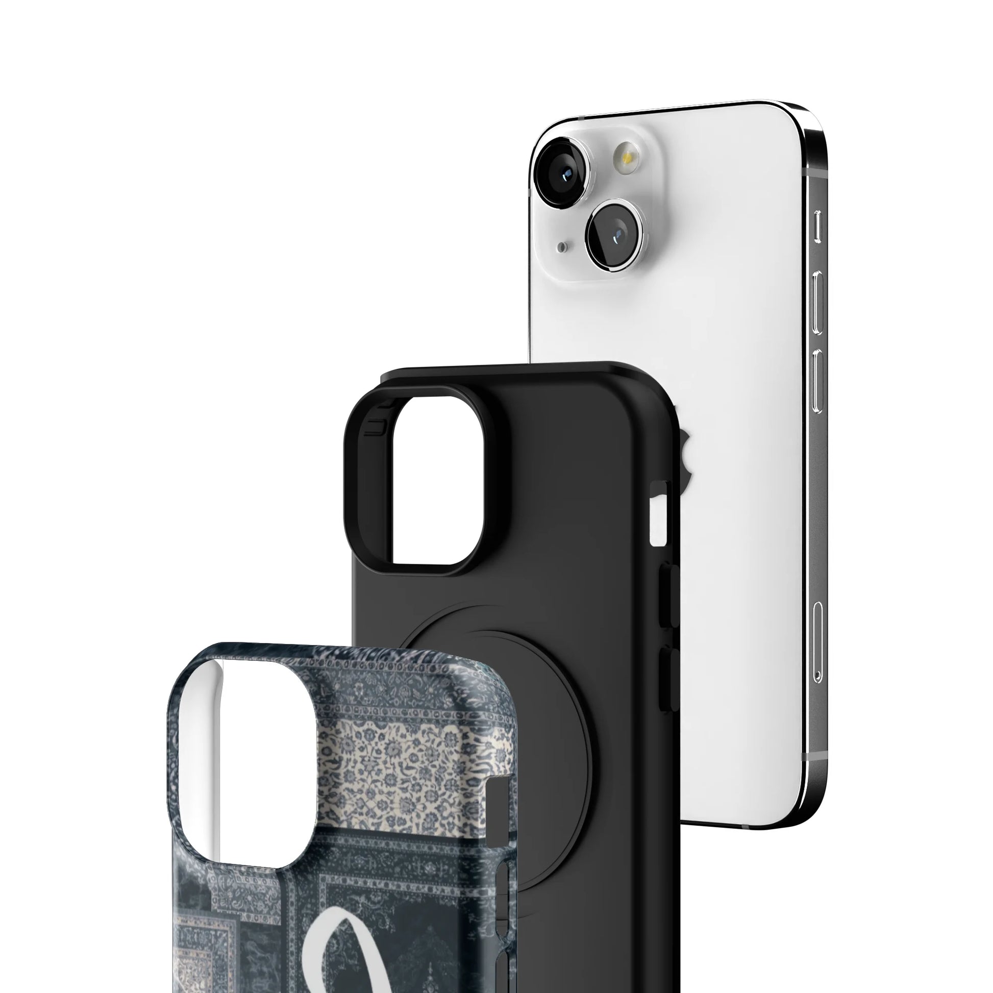 Azraq-iphone-case-iPhone 13 Mini-3