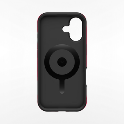 Grafitti 777 iPhone Case