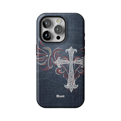 Jean-Halo-iphone-case-iPhone 15 Pro-1