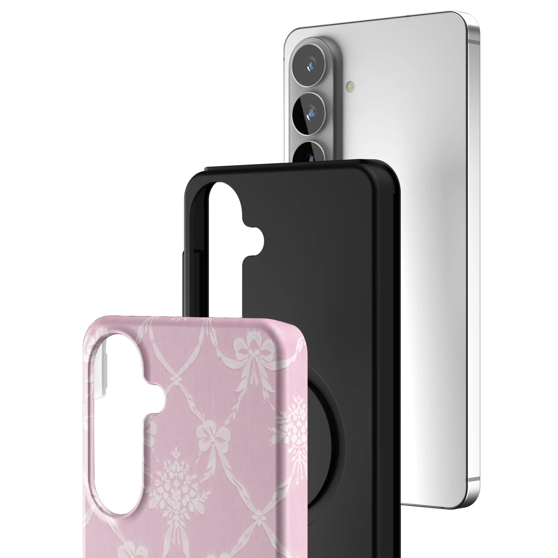 Denise-samsung-case-Galaxy S26 Plus-3