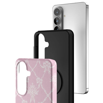 Denise-samsung-case-Galaxy S26 Plus-3