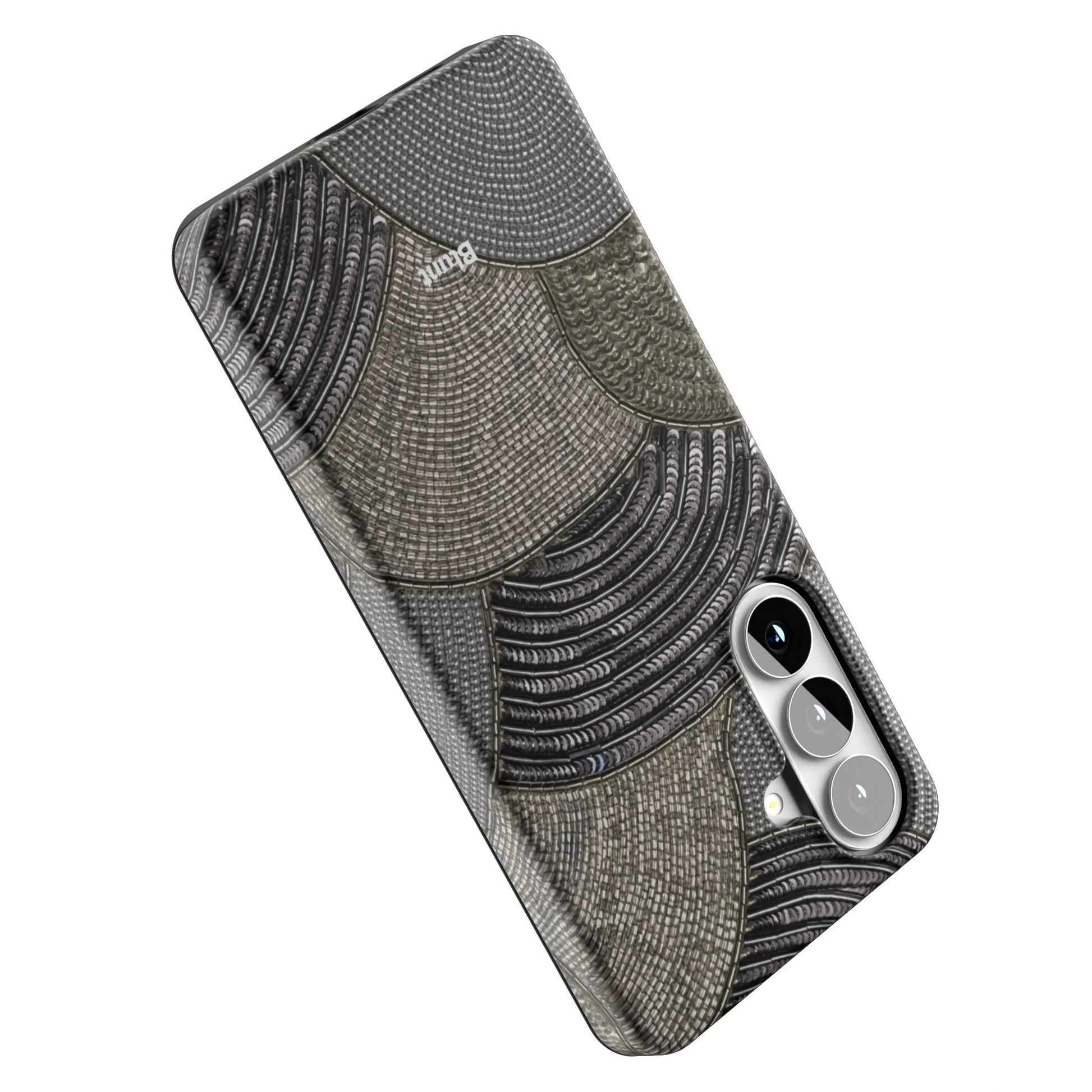 Belladonna-samsung-case-Galaxy S26 Plus-4