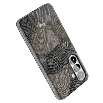Belladonna-samsung-case-Galaxy S26 Plus-4