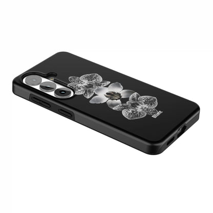 Zylith-samsung-case-Galaxy S26-2